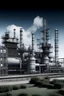 Placeholder: A photo for industrial montage analysis