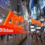 Placeholder: Alibaba intelligence