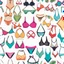 Placeholder: bikini collection