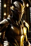 Placeholder: knight alien , unreal engine 5, concept art, art station, god lights, ray tracing, RTX, lumen lighting, ultra detail, volumetric lighting, 3d