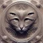 Placeholder: 3d cute cats, beautiful rich, detailed yin and yang symbol, shiny, intricate, gorgeous, ultrafine detail, hyperrealism, trending , sharp focus, intricate details, highly detailed, glowing, glitter, complementary colours