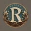 Placeholder: Uma logo para a livraria "(Re)Livros"