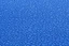 Placeholder: pavimento texture azzurro