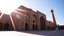 Placeholder: Beautiful architecture in Esfahan, Iran in sunlight, award-winning colour photograph, beautiful composition, exquisite detail, Nikon 35mm