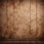 Placeholder: Hyper Realistic Brown Vignette Grunge Wall