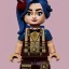 Placeholder: happy amy sedaris, lego, steampunk