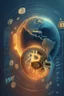 Placeholder: BTC CRYPTO GLOBAL TRADE