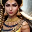 Placeholder: beautiful transparent smooth realistic indian girl, extremely sharp detail, finely tuned detail, ultra high definition, 8k, unreal engine 5, ultra sharp focus, accurate hands