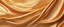 Placeholder: Light brown orange gold yellow silk satin. Color gradient. Golden luxury elegant abstract background. Shiny, shimmer. Curtain. Drapery. Fabric, cloth texture. Web banner. Wide. Panoramic.