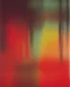 Placeholder: Gerhard Richter Art