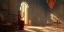 Placeholder: la casa de papel in Egypt, cinematic, 8k, resolution concept art portrait by Greg Rutkowski, Artgerm, WLOP, Alphonse Mucha dynamic lighting hyperdetailed intricately detailed