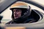 Placeholder: Elon Musk in Dune, Hyper detailed, Realistic, Extreme depth of field, bokeh blur, Alberta all-natural, National Geographic, in the style of candid, imperfection, natural lighting, cinematic, Fuji Film, Anamorphic lens, 2040s, --ar 4:5 --w 150 --style ra