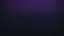 Placeholder: Dark purple blue grainy gradient on black background, copy space, noise texture effect, wide banner size