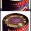 Placeholder: A can of gulasch, 8k, HD, cinematography, photorealistic, Cinematic, Color Grading, Ultra-Wide Angle, Depth of Field, hyper-detailed, beautifully color-coded, insane details, intricate details, beautifully color graded, Cinematic, Color Grading, Editorial Photography, Depth of Field, DOF, White Balance, 32k, Super-Resolution, Megapixel, ProPhoto RGB, VR