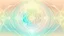 Placeholder: gentle pastel colors sacred geometry, pleasant peaceful image, calming energy