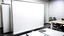 Placeholder: WHITEBOARD CLASS TECHNOLOGY