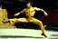 Placeholder: bruce lee,,in,his,prime,doing,flying,kick