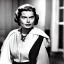 Placeholder: Ingrid bergman as jew