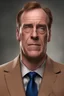 Placeholder: buff saul goodman