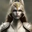 Placeholder: Elf, warrior, white armor, detailed, 8k resolution,