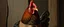 Placeholder: amish hen dressed in amish outfit, painted by Rembrandt, Escher and Giger