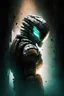 Placeholder: dead space