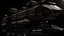Placeholder: eve online amarr ships
