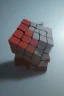 Placeholder: RubixMaster