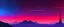 Placeholder: Multiple layers of silhouette mountains, with silhouette of big rocket in sky, sharp edges, at sunset, with fog in air, horizon silhouette Landscape wallpaper, red, violet and blue tints