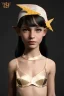 Placeholder: (night:1.1), __lingerie__, __angles__, 12 year old elf girl, [__starlets__|__starlets__], (pale __skincolor__ skin:1.2), __wtf__ __hair__, detailed face and eyes, (flat chested:1.1), haltertop, choker, freckles, dynamic pose, __accessory__, strappy outfit, (straps:1.1), (buckles, buttons, snaps, rings:1.0), tribal tattoos, forest backgrounddetailed eyes, plump lips, fantasy theme, Model hash: ddc3021b