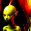 Placeholder: orawinditionalatterns