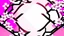 Placeholder: put the image in a sakura theme