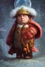 Placeholder: eric cartman, d & d, fantasy, intricate and very beautiful and highly detailed, elegant, digital painting, artstation, concept art, matte, smooth and sharp focus, illustration, art by tian zi and wlop and alsphonse mucha and artgerm and greg rutkowski