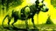 Placeholder: Alex Maleev