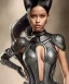 Placeholder: a portrait of a Jenna Ortega as Catwoman, fine-art photography, soft portrait shot 16k, full length, ultra-realistic, UHD faces, Unsplash, kodak ultra max 800, intricate, cinematic pose, centered symmetrical composition, stunning photos, masterpiece, grainy, centered composition