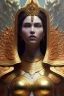 Placeholder: A red dragon, full-scale head and shoulders portrait, 8k resolution concept art portrait by Greg Rutkowski, Artgerm, WLOP, Alphonse Mucha dynamic lighting hyperdetailed intricately detailed Splash art trending on Artstation triadic colors Unreal Engine 5 volumetric lighting Splash art fantasy"