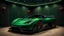 Placeholder: KOENIGSEGG JESKO, VIP room, luxury, Supercar, hyper detailed, studio lighting, award winning wallpaper