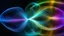 Placeholder: Bose–Einstein condensate, quantum entanglement, beautiful photograph