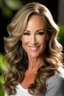 Placeholder: Brandi Love