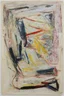 Placeholder: Disaster Equity; Expressionism; Bauhau