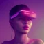 Placeholder: Beautiful dream girl unreal 5, octane render, cinema4d, redshift render, hyper realistic, cenematic, vibrancy, synthwave, retouch, centered, dynamic lighting, dramatic lighting, 4k, highly detailed, attractive beautiful, realistic, virtual reality, epic composition, holographic,