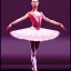 Placeholder: Ballerina