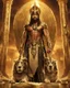 Placeholder: Gods.of.Egypt