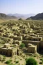 Placeholder: Yemen a thousand years ago .