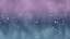 Placeholder: Generate me a grunge textured background for christmas snowfall using these colors: (Muted Purple, Deep Navy Blue, Pastel Blue)