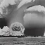 Placeholder: tsar bomba explosion