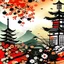 Placeholder: fondo para citas sobre Japon