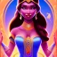 Placeholder: princess jasmine hypnotized hypnotized