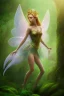 Placeholder: Beautiful Fairy Princess in the lagon forest in the 12PM in the afternoon ín 24K Optic Resolutions, ultra HD, Professional PHOTOGRAPHY,