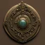 Placeholder: plocket of krakoblol fronda porta